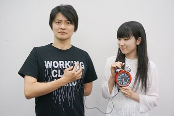探偵ファントムスクープファンアカウント Twitter वर Webラジオ 下野紘さん 田所あずささんによるラジオ 探偵ファントムスクープ 第17回更新 T Co Xobkllypia Phantom ファントムスクープ