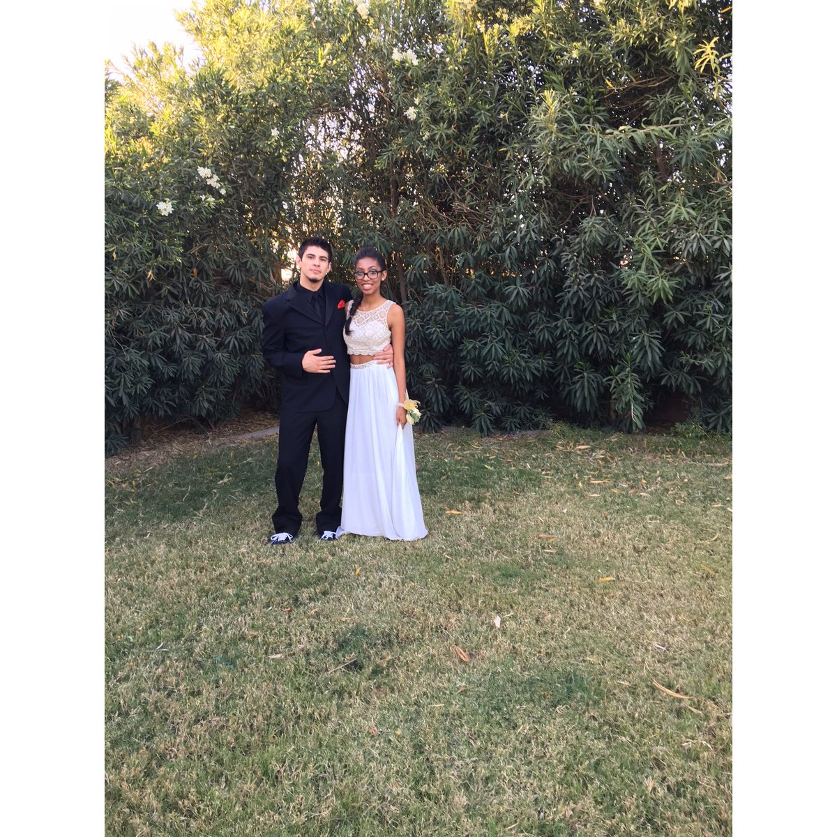 yannnersz_baabe's tweet photo. #raiderslideshow https://t.co/02cMKXLWOX