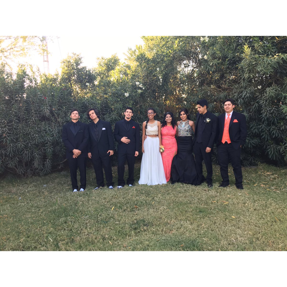 yannnersz_baabe's tweet photo. #raiderslideshow https://t.co/02cMKXLWOX