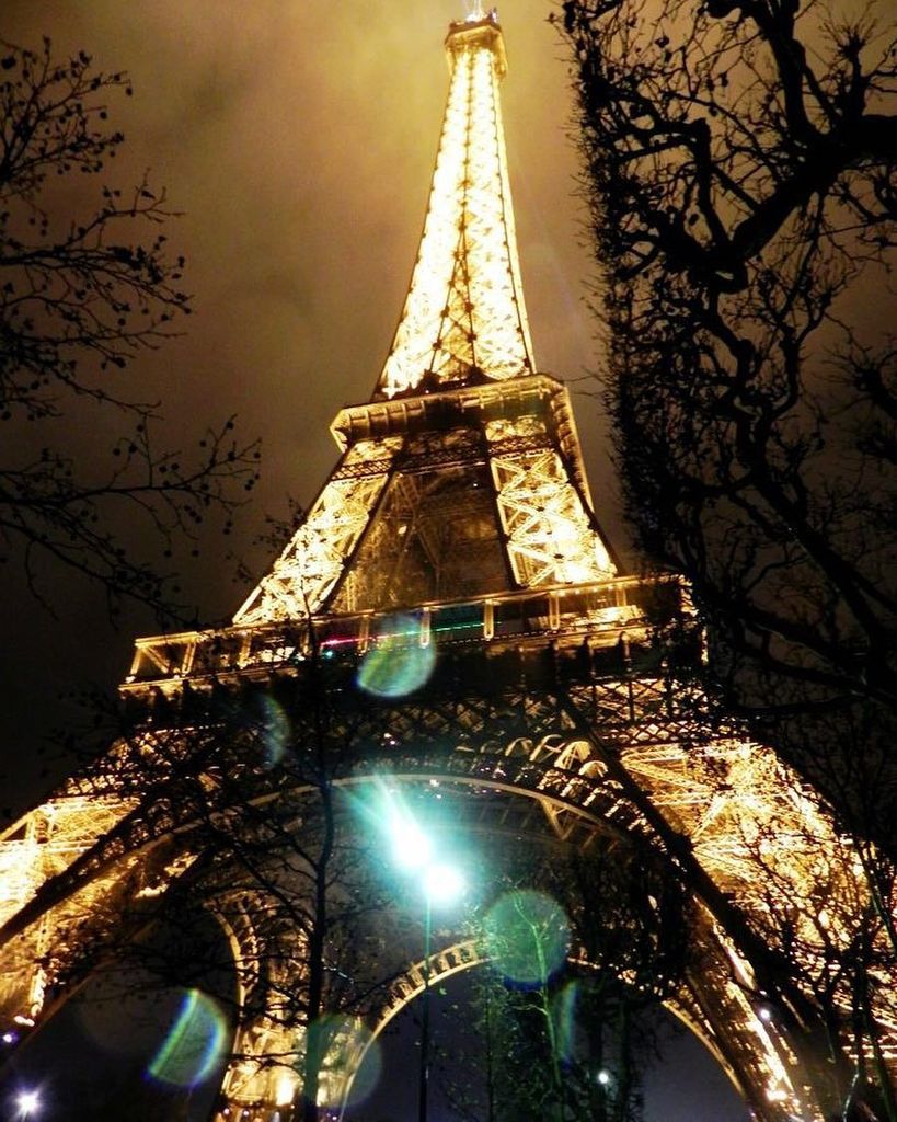 PicsFromEiffel's tweet photo. #paris #france #europe #europa #view #toureiffel #eiffeltower #travel #wanderlust #studyab… https://t.co/91X7CiHAF3 https://t.co/UjHlqGPLMj