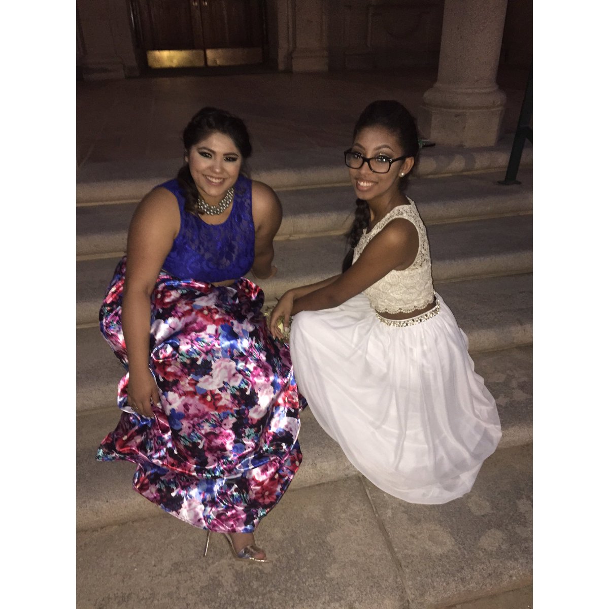 yannnersz_baabe's tweet photo. #raiderslideshow https://t.co/hZCxeFwrw9