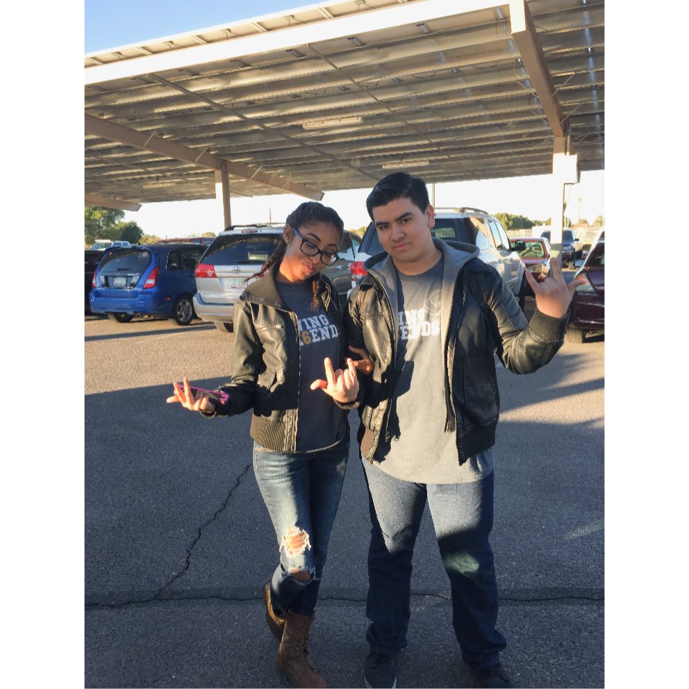 yannnersz_baabe's tweet photo. #raiderslideshow https://t.co/hZCxeFwrw9