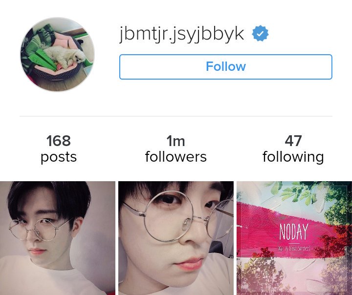 CitlqSWWkAEb6Uu.jpg:large