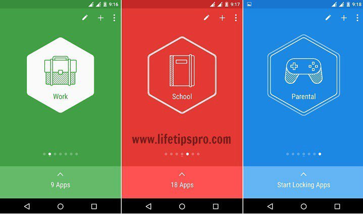 lifetipspro_com's tweet photo. Hexlock App review – Lock Out Everything https://t.co/RhfHXFnSPZ #lifetipspro https://t.co/eNkCQxdO8y