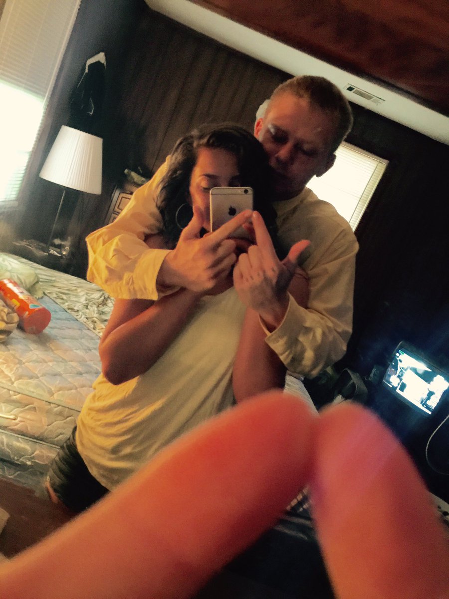 RaineJenkinss's tweet photo. till the end 💯 https://t.co/bV0B35NvDB
