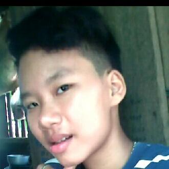 CChatphon tweet picture