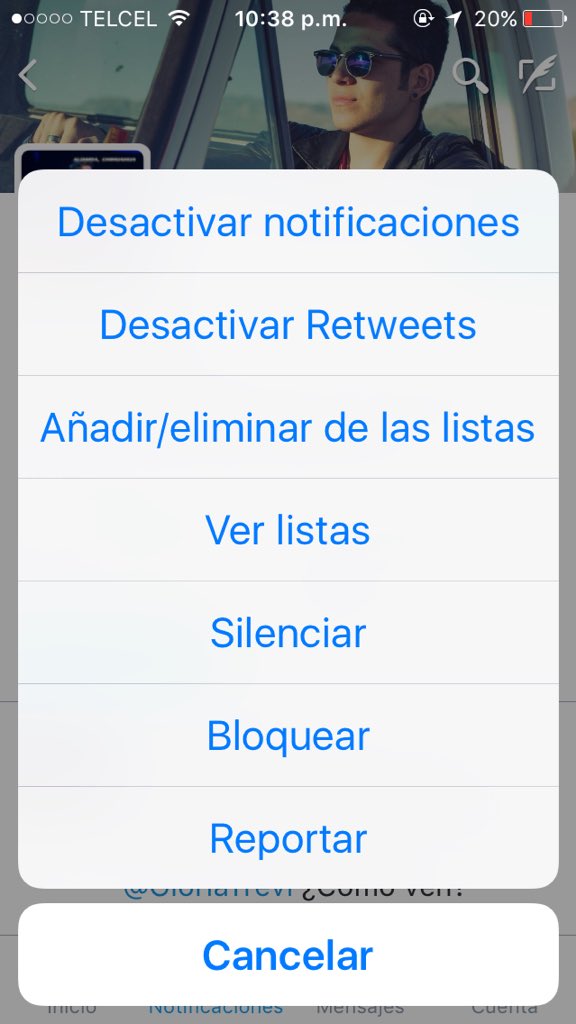 LupisAldavera's tweet photo. No me quiero perder nada de ti 😍❤️.
A partir de hoy me considero #EddyFan 🙊💕 ✋🏼 https://t.co/QSeOEtVrvG