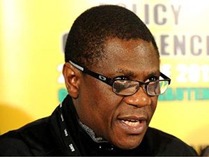 ITWeb's tweet photo. ANC Gauteng calls for e-toll re-think https://t.co/DEWyVR3V00 https://t.co/lYKXaCesqx