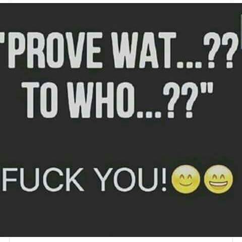 kCAneMarkCO's tweet image. #Str8likedat