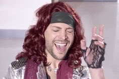 PepsiCola1994's tweet photo. "It's the sweet one"  why do I enjoy this Dr Pepper commercial #lilsweet https://t.co/o1Xg8P8wKr