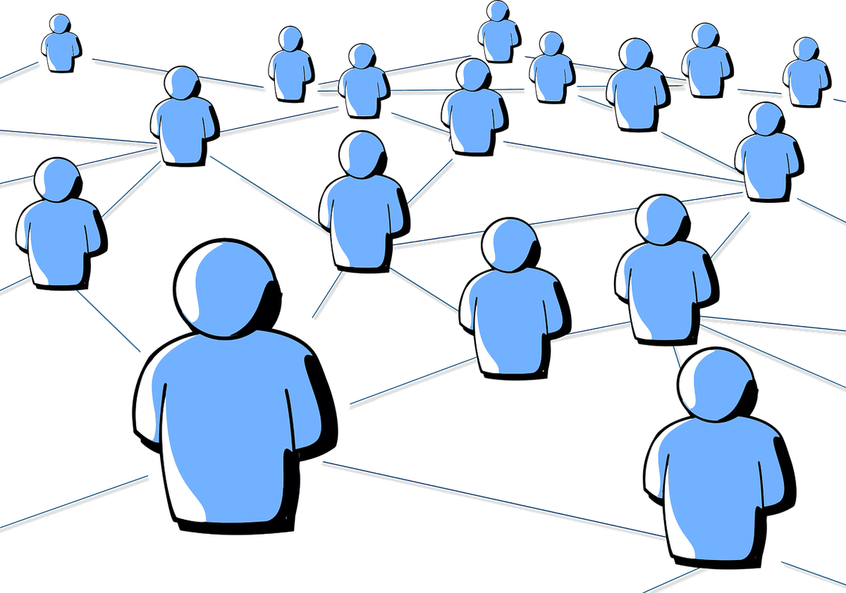 rohitpandey366's tweet photo. How to Create Content Marketing Strategy for Better Engagement on Social Media https://t.co/LOok1IC3KU https://t.co/oL1F9raYhv
