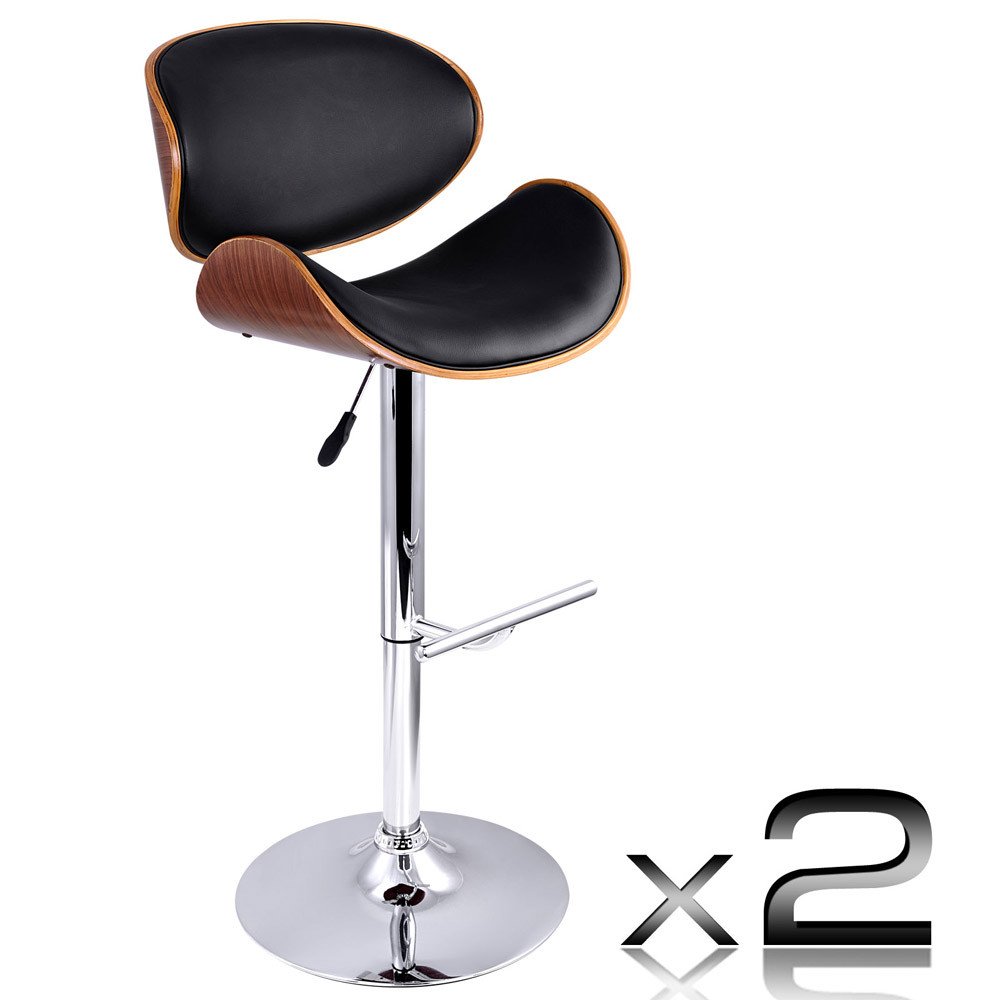 JustBarStools's tweet photo. Good Place To Order #Bar_Stools_Online at best prices. Just need to visit at https://t.co/V0innkUckM https://t.co/bB0vrKAYol