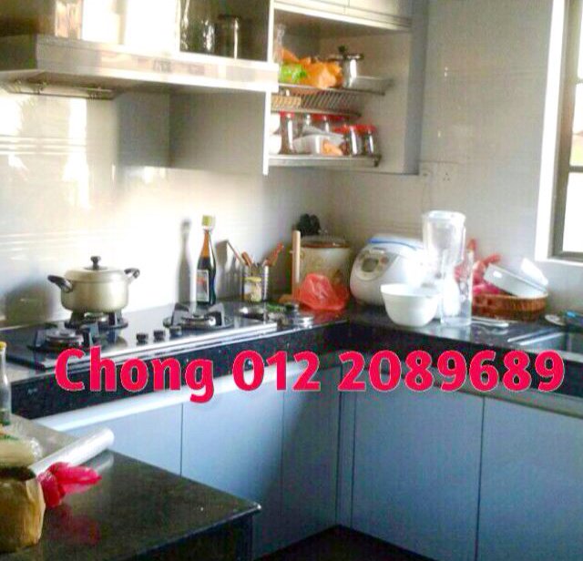 barbiepumpkin's tweet photo. #cheras #hartamas #property #semiD #kl #forsale 3200sf. Leasehold. 5Rooms5Baths. Koi Pond. Partly furnished. https://t.co/qOKpHt1VrT