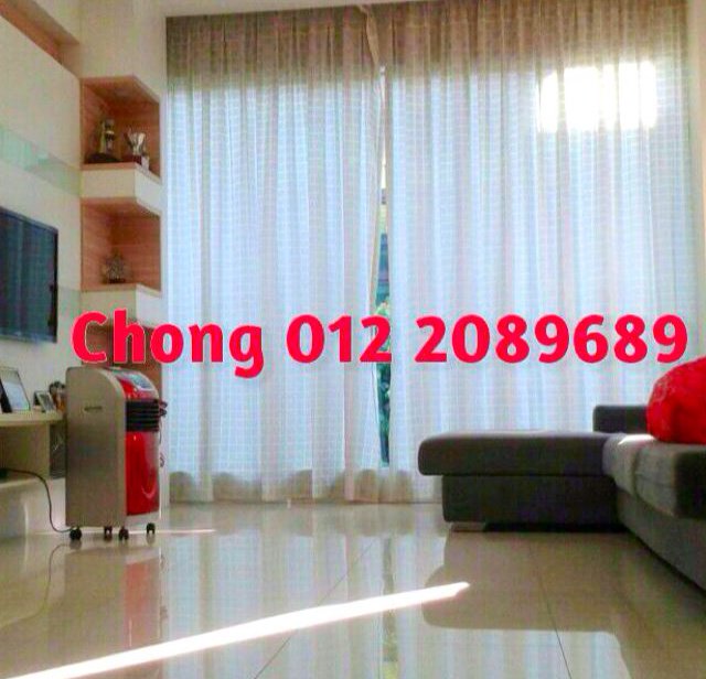 barbiepumpkin's tweet photo. #cheras #hartamas #property #semiD #kl #forsale 3200sf. Leasehold. 5Rooms5Baths. Koi Pond. Partly furnished. https://t.co/qOKpHt1VrT