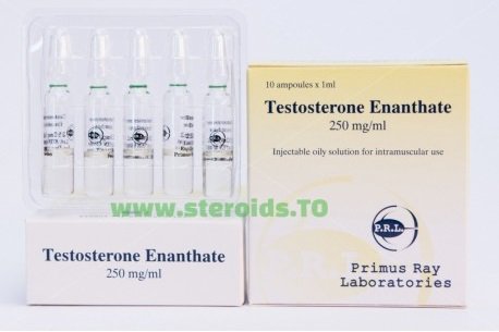 If You Want To Be A Winner, Change Your primobolan buy Philosophy Now!