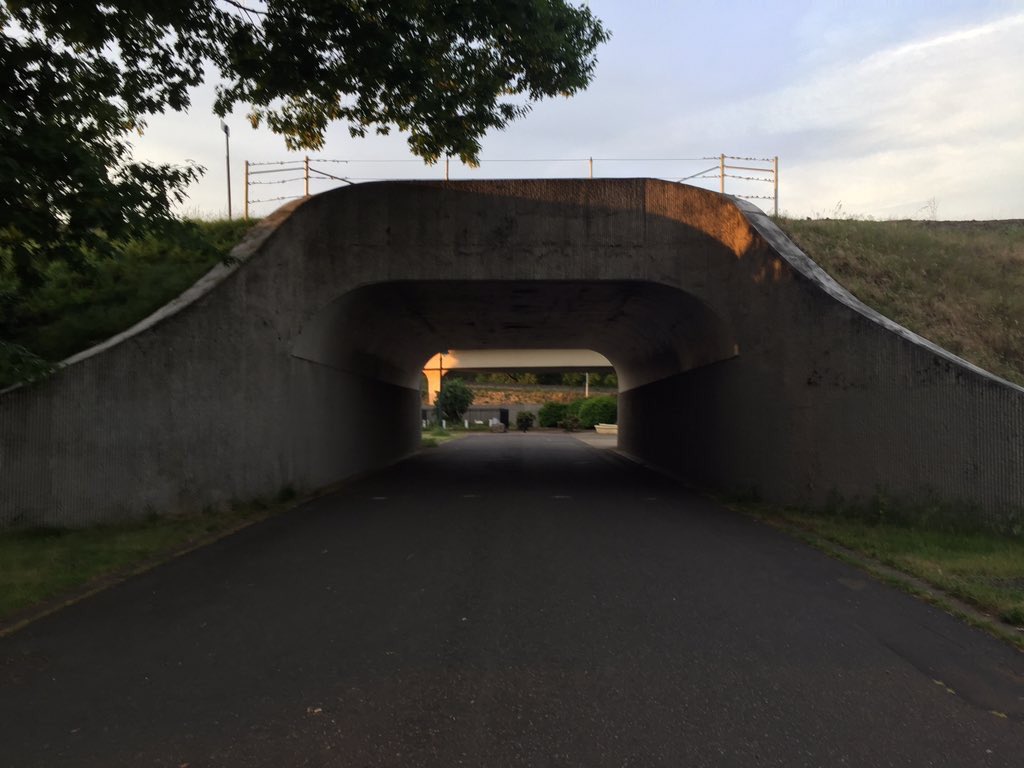 CautiousLB's tweet image. Raw Visuals @_ajpech