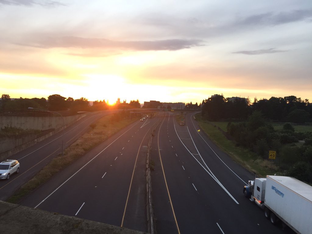 CautiousLB's tweet image. Raw Visuals @_ajpech