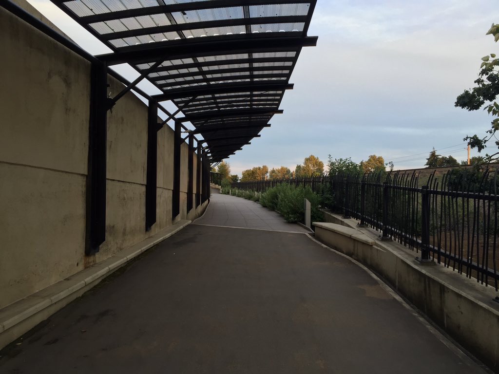 CautiousLB's tweet image. Raw Visuals @_ajpech