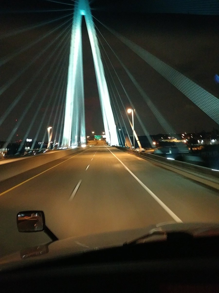 NotSamFanFuck's tweet image. I'm in St. Louis. #FuckErock