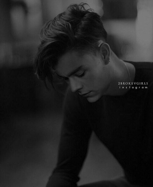 itschasegdrs's tweet photo. https://t.co/qxOefhPnOB