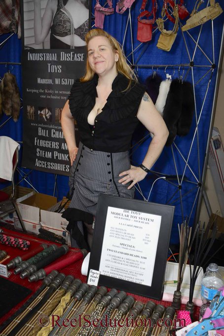 Got lube? @DomConLA @Stockroom_com @TheAVNMedia @SanctuaryLAX @MistressCyan #erotic #bdsm_time https://t<a class="tags" target="_blank" title="On Twitter" href="/?out=eyJ0eXAiOiJKV1QiLCJhbGciOiJIUzUxMiJ9.eyJpYXQiOjE3MjUxMjQ2ODcsImlzcyI6InR3cG9ybnN0YXJzLmNvbSIsIm5iZiI6MTcyNTEyNDY4NywiZXhwIjoxNzU2NjYwNjg3LCJyZWRpcmVjdF91cmwiOiJodHRwczovL3R3aXR0ZXIuY29tL0RvbUNvbkxBIn0.cIPa01SDs7L3PU_9im0bFRGbB_Opnv35ottceUh_mqRN8c1_MSTXd9Gad2gdx0roxeDPDj_a0hin7e9AiU6FiQ">@DomConLA</a><a class="tags" href="/tag/stockroom_com">@stockroom_com</a><a class="tags" target="_blank" title="On Twitter" href="/?out=eyJ0eXAiOiJKV1QiLCJhbGciOiJIUzUxMiJ9.eyJpYXQiOjE3MjUxMjQ2ODcsImlzcyI6InR3cG9ybnN0YXJzLmNvbSIsIm5iZiI6MTcyNTEyNDY4NywiZXhwIjoxNzU2NjYwNjg3LCJyZWRpcmVjdF91cmwiOiJodHRwczovL3R3aXR0ZXIuY29tL1RoZUFWTk1lZGlhIn0.clQor14p035dDQ0wGdGaogKbHuX1MD7cpTklmtZuP1ftxWt-YmkS-FiUB9rD8iGG2K_2Om0MNd-G3VFIWVsa6Q">@TheAVNMedia</a><a href="/tag/erotic"class="tags"><span>#erotic</span></a><a href="/tag/bdsm_time"class="tags"><span>#bdsm_time</span></a>