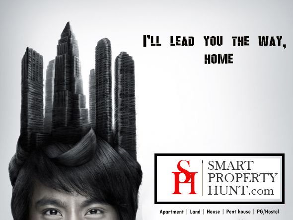 smartpropertyh's tweet photo. I'll lead you the way, home for more detail visit https://t.co/goIr2RKvF3 
#smartproeprty #realesatte #property #sph https://t.co/fVnke4C4v9