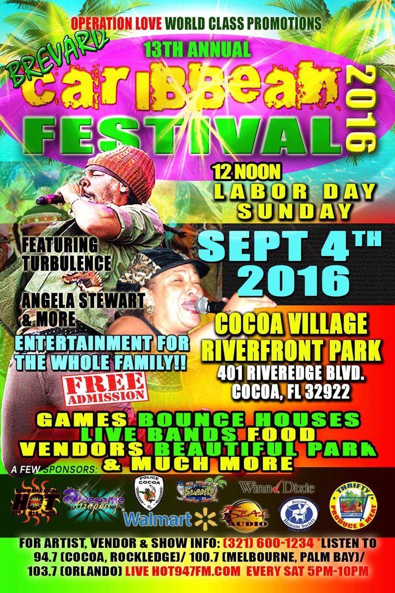 RealDealAudio tweet picture