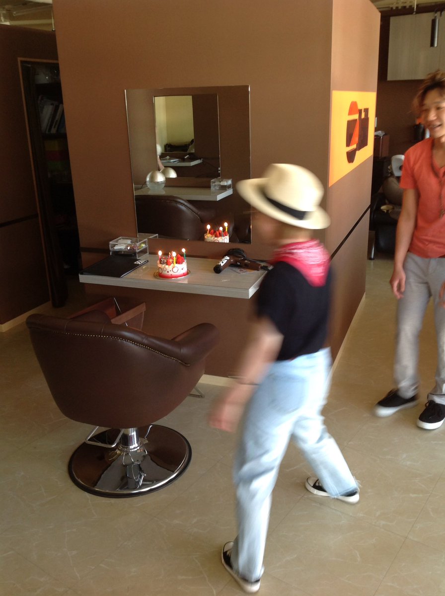 Hairdesign Zenith Hdszenith Twitter