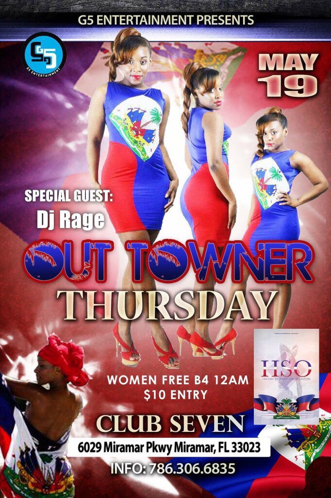 _specialk93_'s tweet photo. About to be litttt #haitianflagday #lit #zoe #turnup @djrage__ pral fe'w kraze senti'w be ready #. Get that Lwil rdy https://t.co/TJbkp9iRqp
