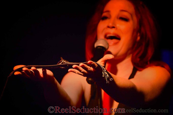LIFE CHANGER @hudsyhawn at @DomConLA @Stockroom_com @TheAVNMedia @SanctuaryLAX @MistressCyan #erotic<a class="tags" target="_blank" title="On Twitter" href="/?out=eyJ0eXAiOiJKV1QiLCJhbGciOiJIUzUxMiJ9.eyJpYXQiOjE3MjUxMjQ2ODcsImlzcyI6InR3cG9ybnN0YXJzLmNvbSIsIm5iZiI6MTcyNTEyNDY4NywiZXhwIjoxNzU2NjYwNjg3LCJyZWRpcmVjdF91cmwiOiJodHRwczovL3R3aXR0ZXIuY29tL2h1ZHN5aGF3biJ9.QOWBuaEg6WfUTJuQSvmxnpfUN0viQTxfPLrDdVaYBQOqbb5dhSo2s0qRCotv3NadEjNt1hROwghCChGiuvD72w">@hudsyhawn</a><a class="tags" target="_blank" title="On Twitter" href="/?out=eyJ0eXAiOiJKV1QiLCJhbGciOiJIUzUxMiJ9.eyJpYXQiOjE3MjUxMjQ2ODcsImlzcyI6InR3cG9ybnN0YXJzLmNvbSIsIm5iZiI6MTcyNTEyNDY4NywiZXhwIjoxNzU2NjYwNjg3LCJyZWRpcmVjdF91cmwiOiJodHRwczovL3R3aXR0ZXIuY29tL0RvbUNvbkxBIn0.cIPa01SDs7L3PU_9im0bFRGbB_Opnv35ottceUh_mqRN8c1_MSTXd9Gad2gdx0roxeDPDj_a0hin7e9AiU6FiQ">@DomConLA</a><a class="tags" href="/tag/stockroom_com">@stockroom_com</a><a href="/tag/sex"class="tags"><span>#sex</span></a><a href="/tag/erotic"class="tags"><span>#erotic</span></a><a href="/tag/bdsm_time"class="tags"><span>#bdsm_time</span></a>
