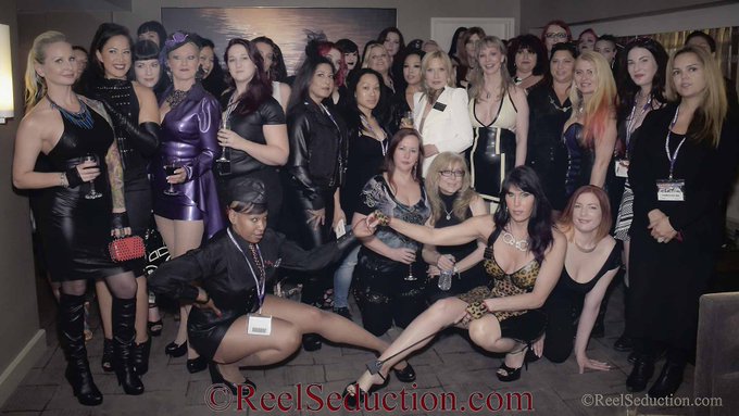 LIFE CHANGER @hudsyhawn at @DomConLA @Stockroom_com @TheAVNMedia @SanctuaryLAX @MistressCyan #erotic<a class="tags" target="_blank" title="On Twitter" href="/?out=eyJ0eXAiOiJKV1QiLCJhbGciOiJIUzUxMiJ9.eyJpYXQiOjE3MjUxMjQ2ODcsImlzcyI6InR3cG9ybnN0YXJzLmNvbSIsIm5iZiI6MTcyNTEyNDY4NywiZXhwIjoxNzU2NjYwNjg3LCJyZWRpcmVjdF91cmwiOiJodHRwczovL3R3aXR0ZXIuY29tL2h1ZHN5aGF3biJ9.QOWBuaEg6WfUTJuQSvmxnpfUN0viQTxfPLrDdVaYBQOqbb5dhSo2s0qRCotv3NadEjNt1hROwghCChGiuvD72w">@hudsyhawn</a><a class="tags" target="_blank" title="On Twitter" href="/?out=eyJ0eXAiOiJKV1QiLCJhbGciOiJIUzUxMiJ9.eyJpYXQiOjE3MjUxMjQ2ODcsImlzcyI6InR3cG9ybnN0YXJzLmNvbSIsIm5iZiI6MTcyNTEyNDY4NywiZXhwIjoxNzU2NjYwNjg3LCJyZWRpcmVjdF91cmwiOiJodHRwczovL3R3aXR0ZXIuY29tL0RvbUNvbkxBIn0.cIPa01SDs7L3PU_9im0bFRGbB_Opnv35ottceUh_mqRN8c1_MSTXd9Gad2gdx0roxeDPDj_a0hin7e9AiU6FiQ">@DomConLA</a><a class="tags" href="/tag/stockroom_com">@stockroom_com</a><a href="/tag/sex"class="tags"><span>#sex</span></a><a href="/tag/erotic"class="tags"><span>#erotic</span></a><a href="/tag/bdsm_time"class="tags"><span>#bdsm_time</span></a>