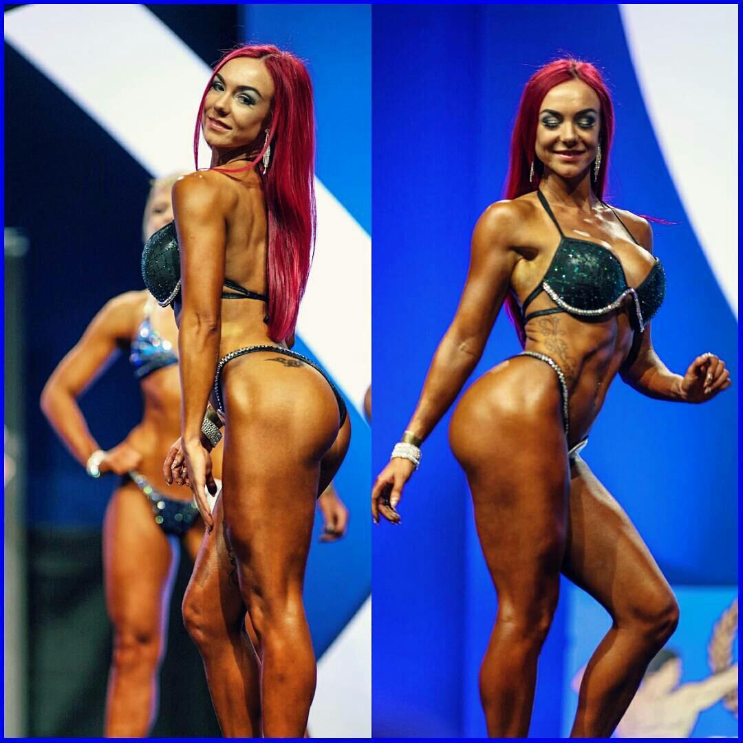 1miss_picks's tweet photo. Stage shots from #bodypower2016
I'm really pleased with mine and @teamprobodeez transformation #teamprobodeez https://t.co/lnsTajLWyn