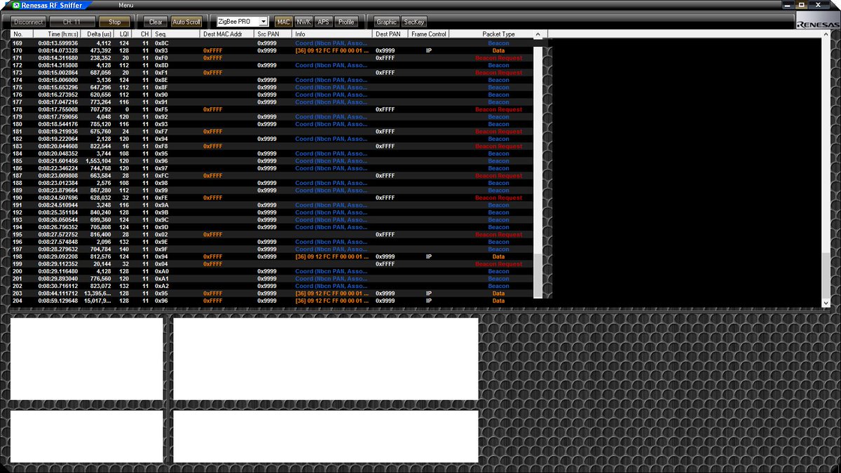 digilux_ddc's tweet image. For the tech savvy. Digilux works on signal hopping from panel to panel(Mesh technology).Below is the signal mapping