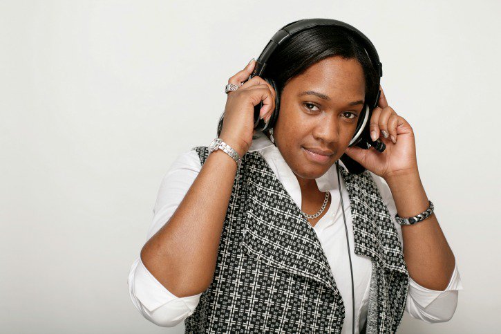 TNT Breakfast Club is baaack!!! - Today 18 May at 7am-9am on ALL FM 96.9