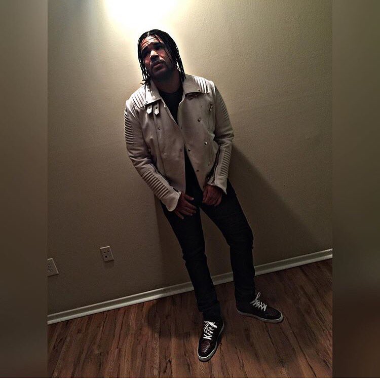 JayMore_no1's tweet photo. They Took A OG 😔 #DeezyWorld🌎 RIP big Cuz 🙏 #PhillyFinest #OTR #TopSavage shit not real 🖕 all y'all haters 💯📍 https://t.co/wC32m4Xuz8