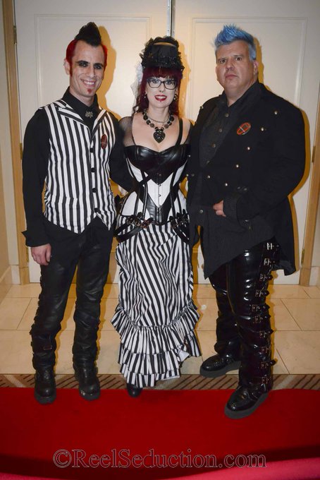 #HARDCORE @ladyscarlettsin with @DomConLA @Stockroom_com @TheAVNMedia @SanctuaryLAX @MistressCyan #erotic<a href="/tag/hardcore"class="tags">#HARDCORE</a><a class="tags" target="_blank" title="On Twitter" href="/?out=eyJ0eXAiOiJKV1QiLCJhbGciOiJIUzUxMiJ9.eyJpYXQiOjE3MjUxMjQ2ODYsImlzcyI6InR3cG9ybnN0YXJzLmNvbSIsIm5iZiI6MTcyNTEyNDY4NiwiZXhwIjoxNzU2NjYwNjg2LCJyZWRpcmVjdF91cmwiOiJodHRwczovL3R3aXR0ZXIuY29tL2xhZHlzY2FybGV0dHNpbiJ9.qWIhm5kIeGckn7DZWM9uebZ8veUQf3quXziWBlkYRcAtzOz2dZajbOqTZR98OJFbrph0fAzM7OWM65i9FLjZaA">@ladyscarlettsin</a><a class="tags" target="_blank" title="On Twitter" href="/?out=eyJ0eXAiOiJKV1QiLCJhbGciOiJIUzUxMiJ9.eyJpYXQiOjE3MjUxMjQ2ODYsImlzcyI6InR3cG9ybnN0YXJzLmNvbSIsIm5iZiI6MTcyNTEyNDY4NiwiZXhwIjoxNzU2NjYwNjg2LCJyZWRpcmVjdF91cmwiOiJodHRwczovL3R3aXR0ZXIuY29tL0RvbUNvbkxBIn0.BPbhxsx4MMsF_mEmMVA6eM1Ek6626cB7V0opwteWpt-BNz4zHdhGAGRA_x8SQwLb9FDMkjXlHqsSsEkNCjjNDQ">@DomConLA</a><a class="tags" href="/tag/stockroom_com">@stockroom_com</a><a href="/tag/erotic"class="tags"><span>#erotic</span></a><a href="/tag/bdsm_time"class="tags"><span>#bdsm_time</span></a>