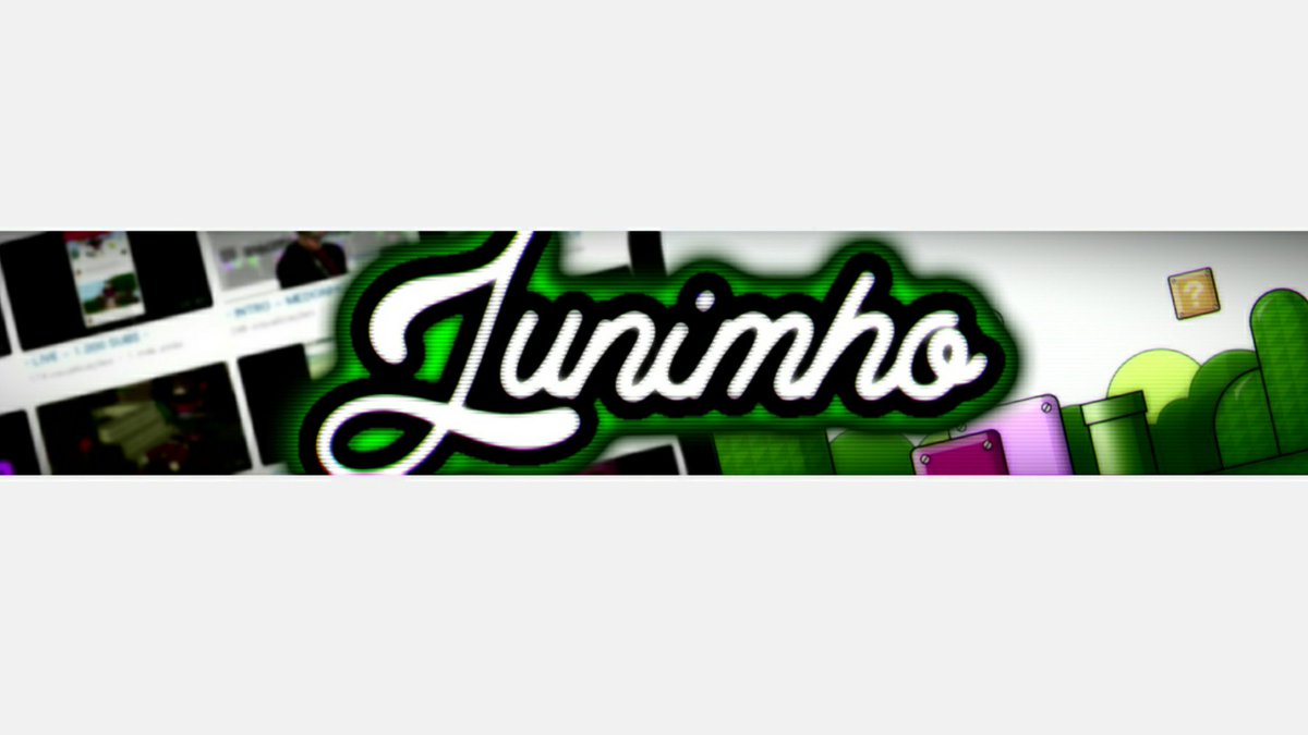 zCloneG1's tweet photo. Banner Novo - 

• By : eu

• For : @zCloneG1 

Quem Quiser - On https://t.co/B5795RGusS