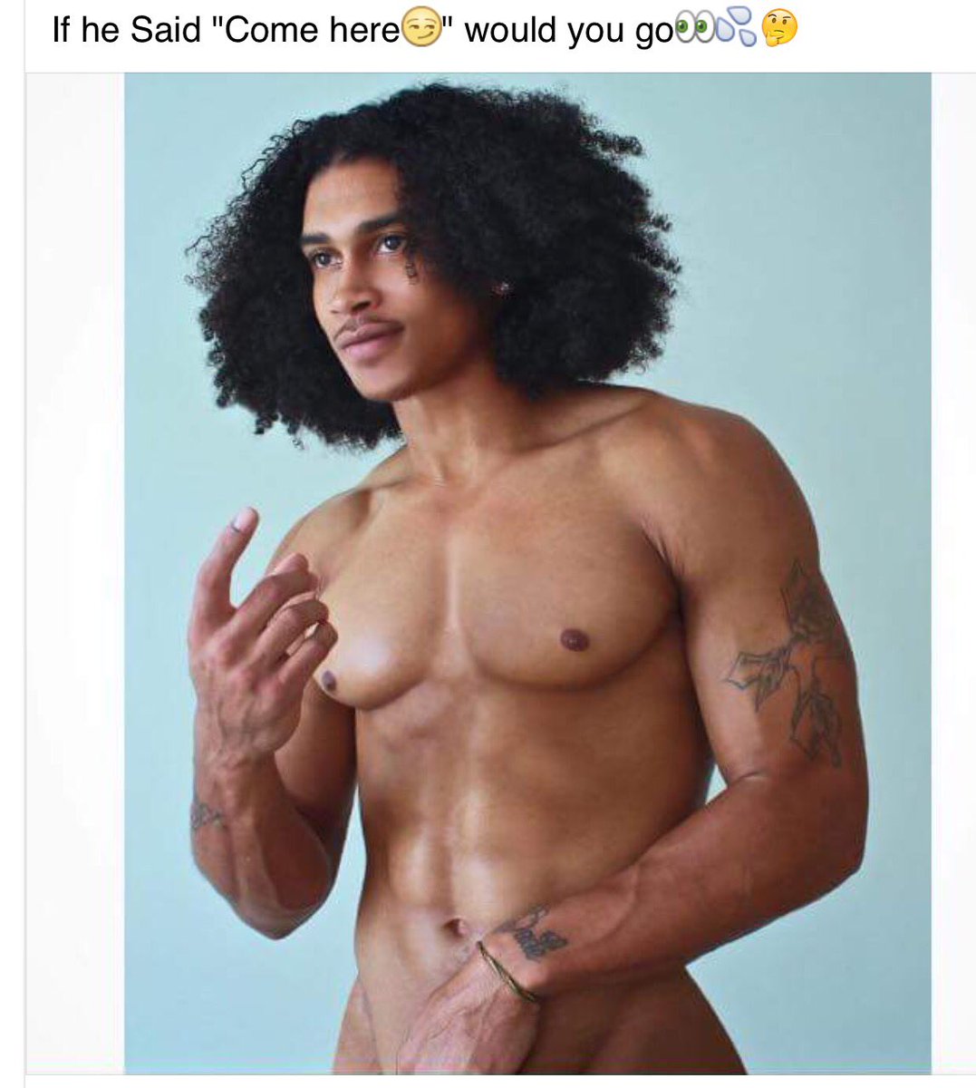 BeautifulRose65's tweet photo. Where He at tho ! Can I get  bless 😍😁 https://t.co/lDKN7tVNgC