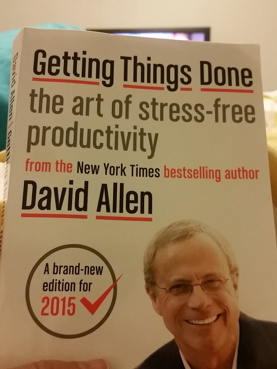 MrsWWilliams11's tweet photo. Loving this book! https://t.co/OIO0tMREWz
