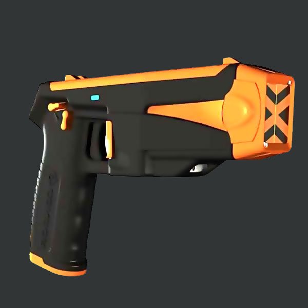 BTIDefence's tweet photo. Spark DSK 700 – Condor #Defence #TacticalGear #BTIDefence #Technology
https://t.co/faz5IiPAty https://t.co/pZDp1rexZ3