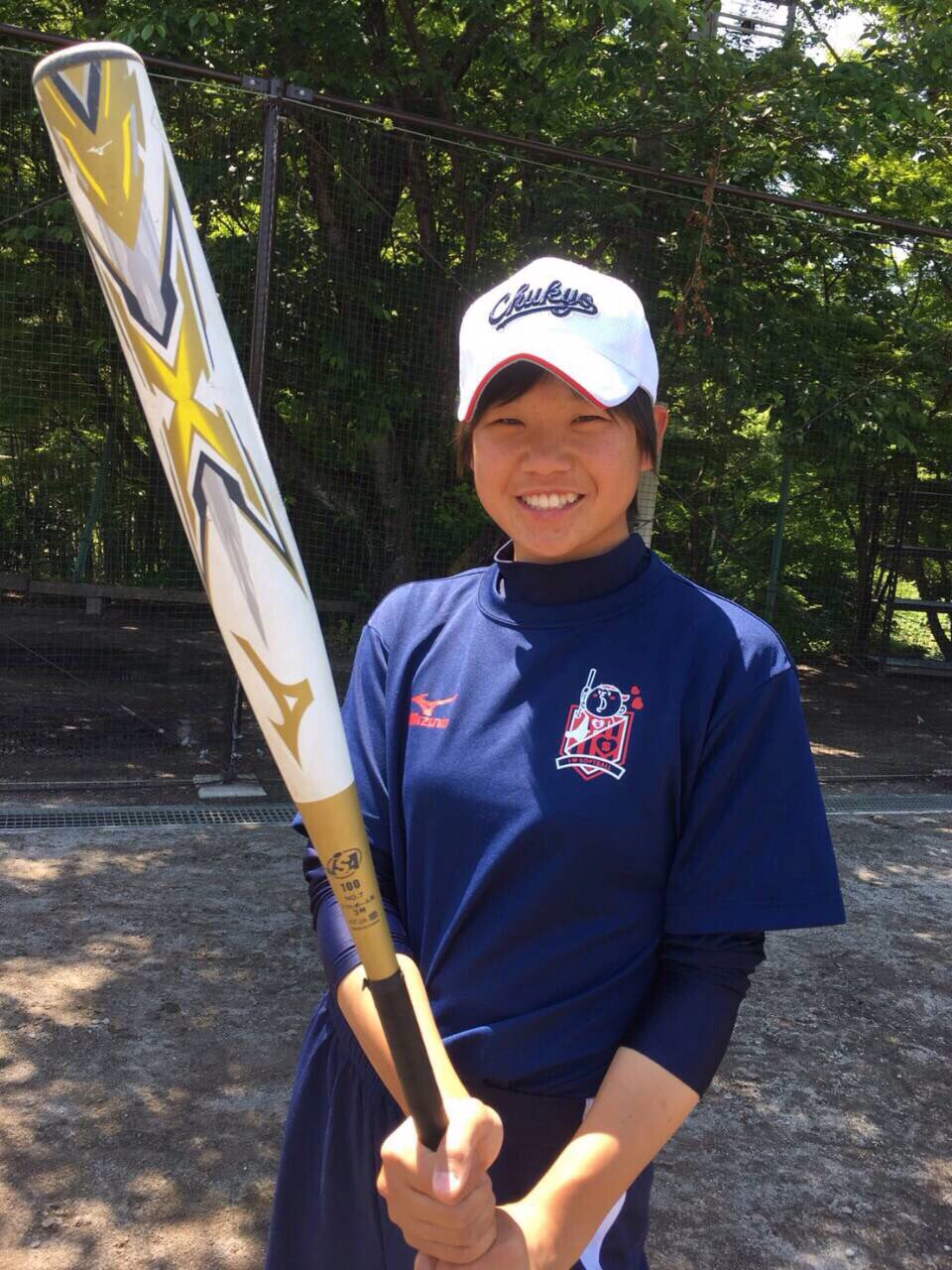 100以上 佐藤 友香 Facebook Kipotosaeki2