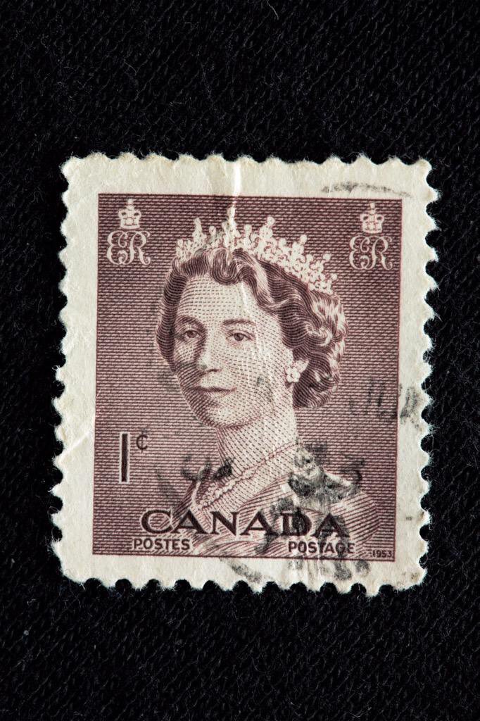 rstocker_sky's tweet photo. 🎥📷© https://t.co/JGrGCVNGBx 🇨🇭👑🇬🇧 #Tandem #ReistStocker #THXto @UnitedArchivesZ-Crew + #Stockphoto🌐📷©@unitedarchives https://t.co/RceZ8xg2ip