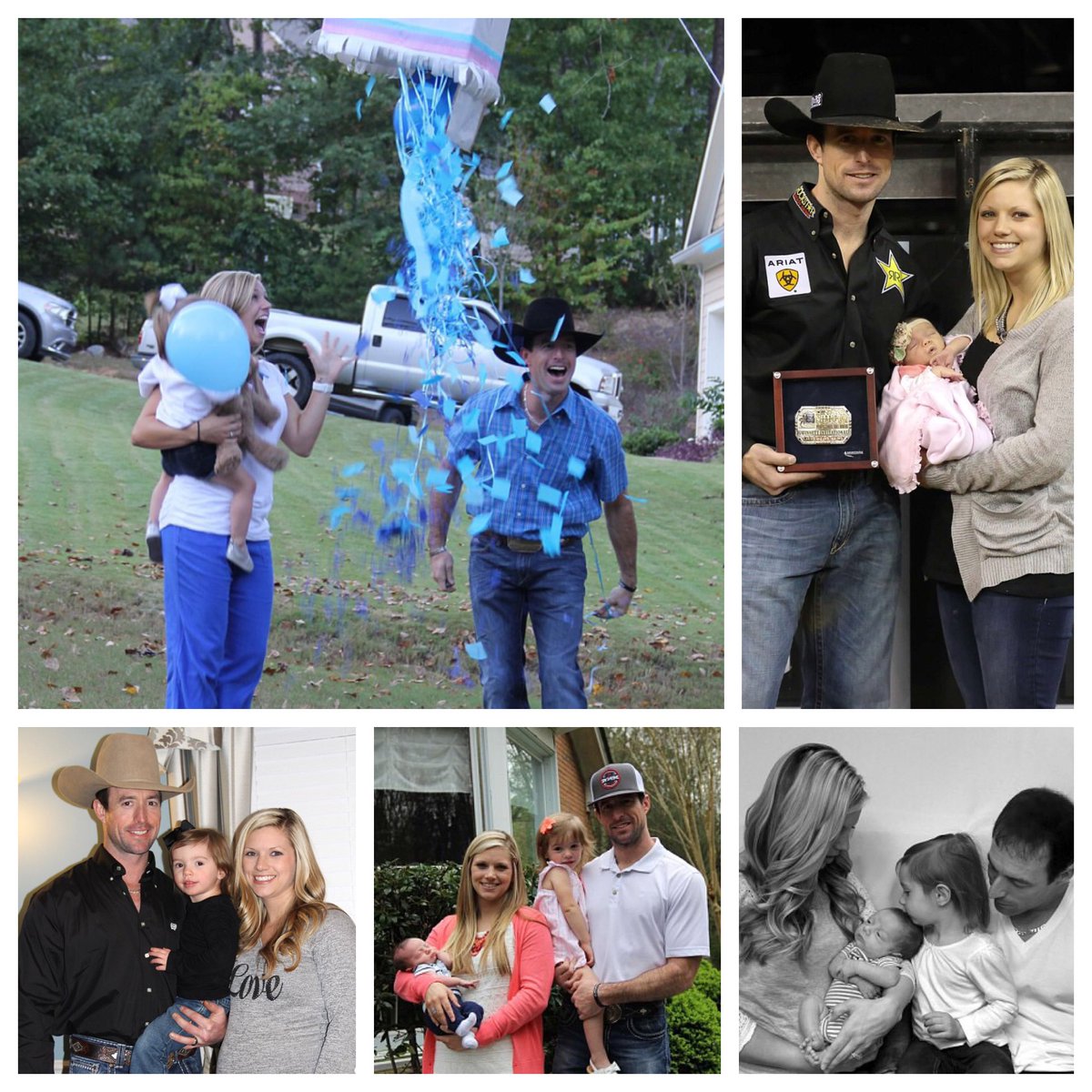 klawillingham's tweet photo. Happy Birthday @seanwillingham We are blessed beyond measure to have you loving, supporting, &amp; protecting us! ❤️ You https://t.co/5Osw29WBnj