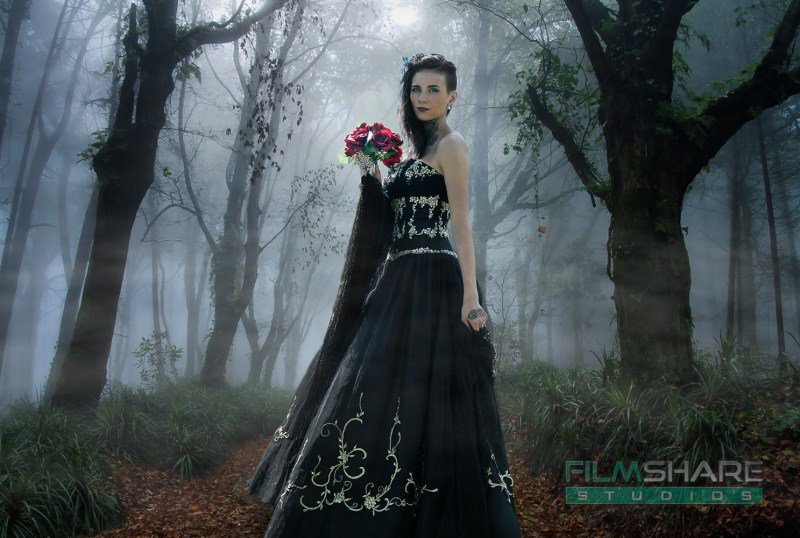 currentweddingd's tweet photo. 10 unique #customweddingdresses for the most daring brides - https://t.co/fJwn40coW4  Via. @offbeatbride https://t.co/t7PbRm4oSe