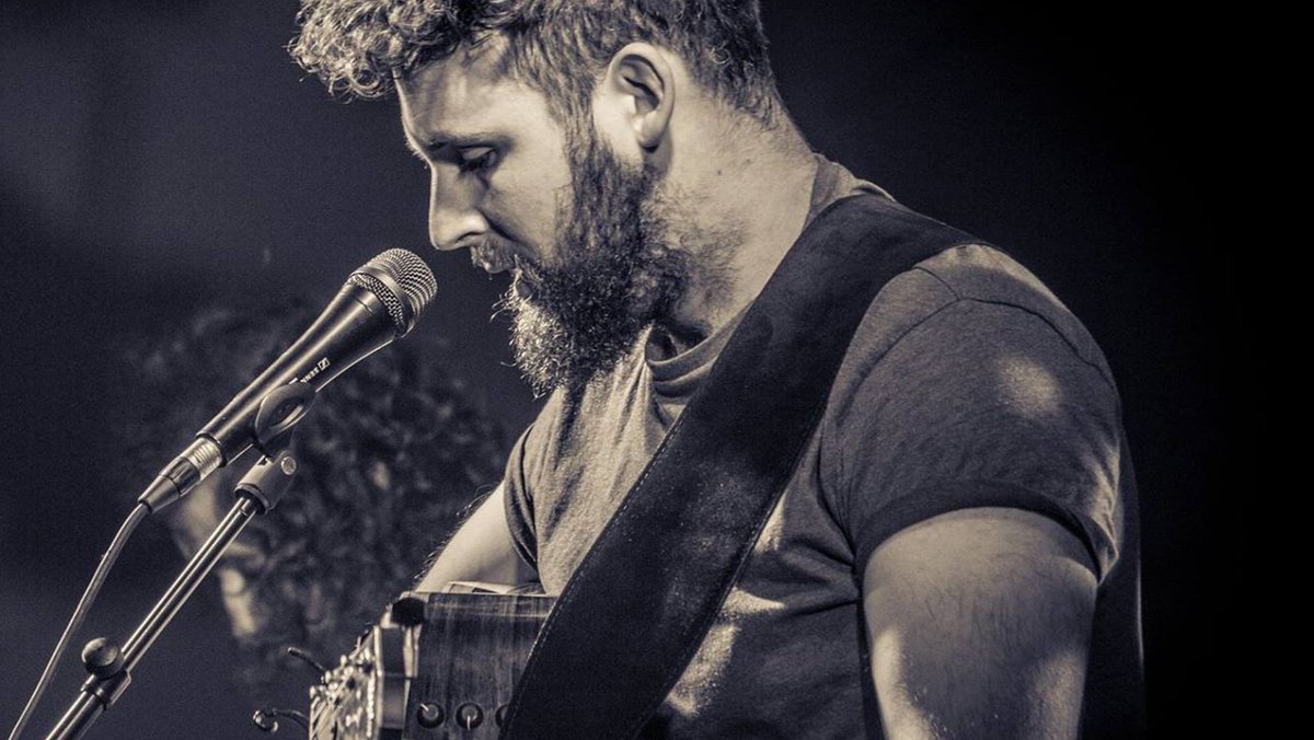 .<a href="/kosotimusic/">-kosoti-</a> are doing a very special acoustic set for us this year! Don’t miss it! bit.ly/1W1W3cT