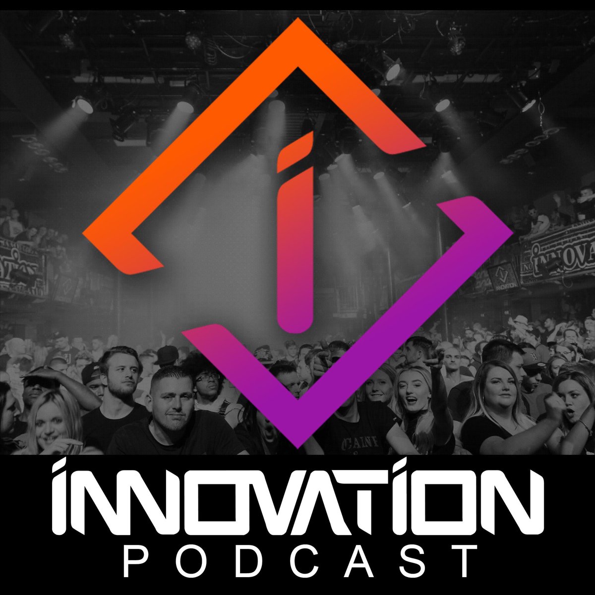 The Innovation Podcast strikes back! Go listen on Mixcloud innovationevents.co.uk/the-podcast-st…