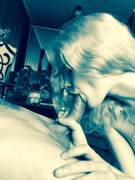 sikelecom's tweet photo. #seks te #sınır tanımayanlar üyemiz #seks #boşalaşkım #sex #porno #boobs #sikismekistiyorum #sikismekisteyenkızlar https://t.co/vnPpbPvBHb