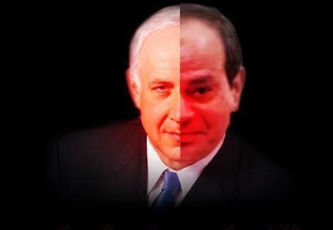 calamity_48's tweet photo. #احكيلنا_عن_فلسطين
يحكمها ارذل البشرية 
ويحاصرها اقذر الحكام 
ولها رب لايغفل ولا ينام https://t.co/ltngClcCE5