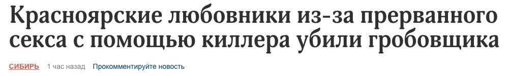 https://pbs.twimg.com/media/Ciu2jfJWsAAqhA2.jpg