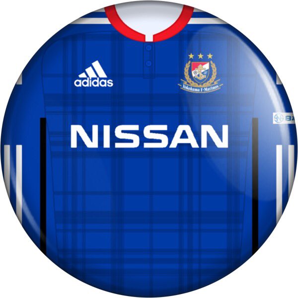 Tanaユニ工場 アイコンクリエイター Jリーグユニアイコン 横浜fマリノス T Co W5iudemg16 Fmarinos 横浜fマリノス 横浜 Jリーグユニアイコン16 Jreague Tanaユニ工場 アイコンクリエイター Jリーグユニアイコン 横浜fマリノス T Co W5iudemg16 Fmarinos 横浜fマリノス 横浜 Jリーグユニアイコン16 Jreague
